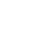 The Spectacle Shoppe