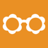 Spectacle Society