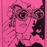 Spectator Books