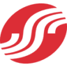 Speciální technologie s.r.o.