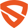 SPECTO GmbH