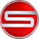 Spectra GmbH