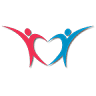 SpectraCare Health Systems Administration