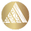 Spectra Company