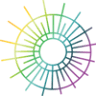 Spectra Event Group Inc.