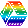 Spectra Film & Video Inc