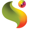 Spectra Health Imaging Limited