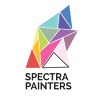 Spectra Painters