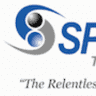 Spectra Technologies LLC