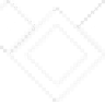 Spectra Tiling AU