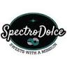 SpectroDolce Confectionery