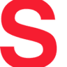 Spectrogon US Inc.