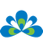 Spectronics