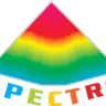Spectro Pinturas - Pinturas Prediais e Industriais