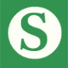 Spectro Wire & Cable Inc