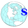 Spectrum Electrical Services Inc
