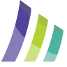 Spectrum Medical Imaging Center