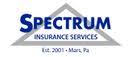Spectrum Insurance Services, Inc