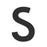 Spectrum Home & Lifestyle