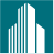 spectrum Immobilien-Management GmbH