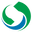 Spectrum Wealth Advisors