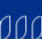 SPECTRUM Ltd.