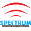 Spectrum