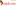 Spectrum Technology