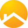 Sunspace By Spectrum