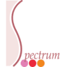 Spectrum Wellness For Women