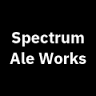 Spectrum Ale Works