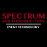 Spectrum Audio Productions