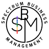 Spectrum Business Management
