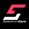 SpectrumCars