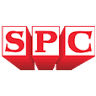 SPC Spectrum Center