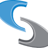 Spectrum Design LLC