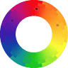 Spectrum DTF, LLC