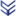 Spectrum Electric Ltd