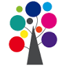 Spectrum Family Law Ltd.