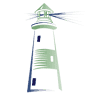 Spectrum Financial Group Inc