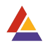 Spectrum Fitness and Martial Arts
