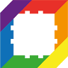 Spectrum Design