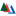 Spectrum Industries Inc.
