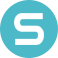 Spectrum Holiday Apartments
