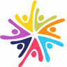 Spectrum Community Health Center (SCHC)