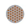 Spectrum Integrated Technologies