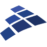 SpectrumIT, Inc.