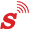 Spectrum Communications