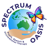 Spectrum Oasis Psychology & Therapy Centre