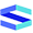 Spectrum of Floors